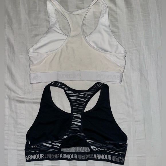 Sports Bra bundle - Picture 2 of 2